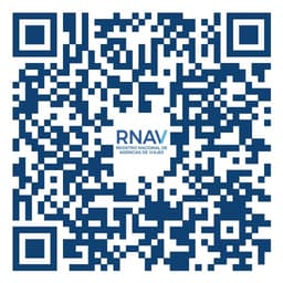 QR Data Fiscal